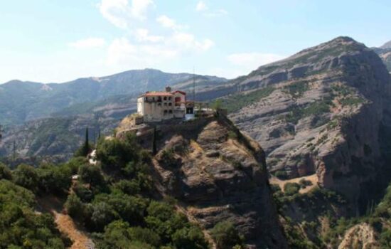 Μακελαρια_1