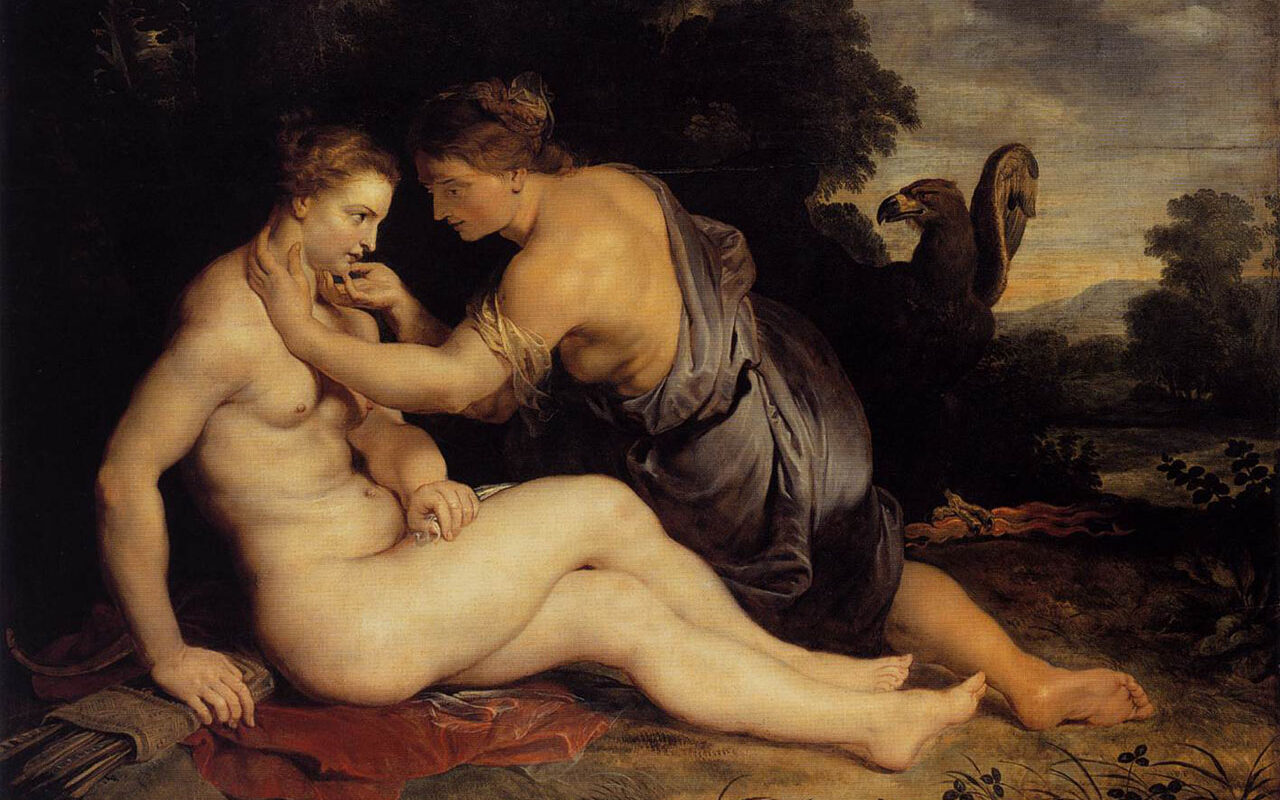 Αρχαιολογία – Μύθοι